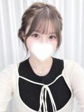 りお まだ舐めたくて学園渋谷校〜舐めたくてグループ〜（渋谷/デリヘル）