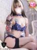 ありあ One More奥様　横浜関内店（/）