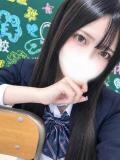 まどち まだ舐めたくて学園渋谷校〜舐めたくてグループ〜（渋谷/デリヘル）
