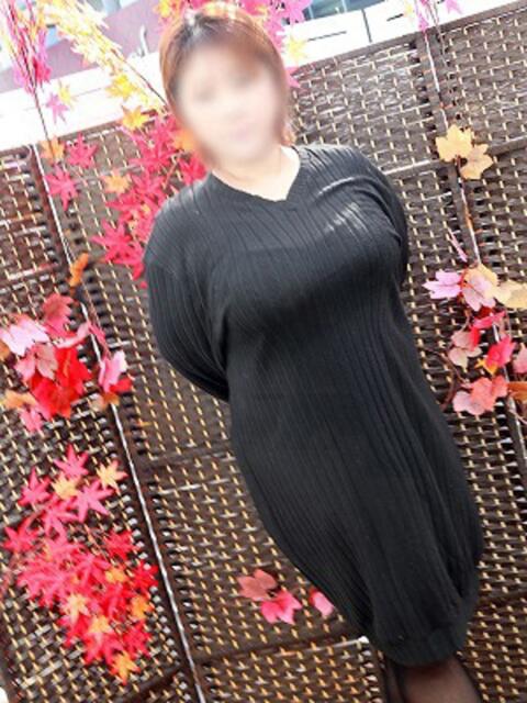 さりな 完熟ばなな 立川（熟女系デリヘル）
