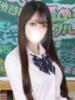 てん すぐ舐めたくて学園立川校〜舐めたくてグループ〜（/）