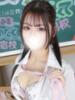 らむ すぐ舐めたくて学園立川校〜舐めたくてグループ〜（/）