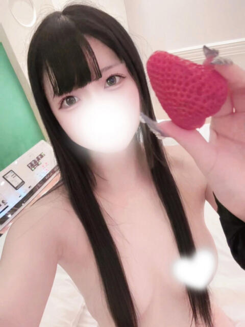 りん 山梨　風俗　デリヘル　 『ラブ＆ピース学園』（デリヘル）