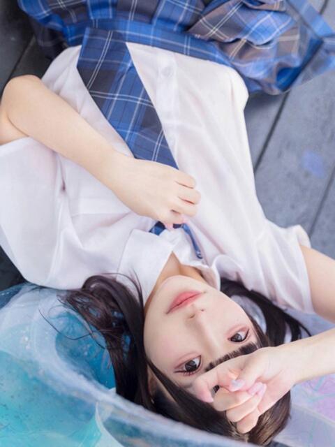 める 水色りぼん（ソープランド）