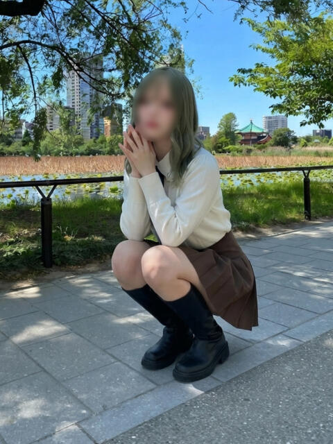 ひめ パンドラ(上野)（オナクラ）