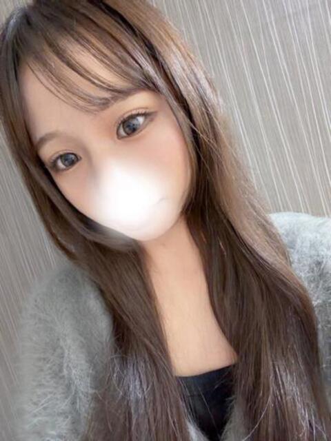 けいちゃん ChuChuバナナ（デリヘル）