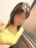 秋吉　真琴 30・40・50代☆人妻熟女コレクション（柏/デリヘル）