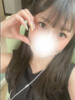 あかね BUNNY×BUNNY（/）
