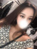 えみ BUNNY×BUNNY（/）