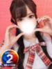 みいな◆ドMでキス好き淫乱ロリ 即イキ淫乱倶楽部 柏店（/）