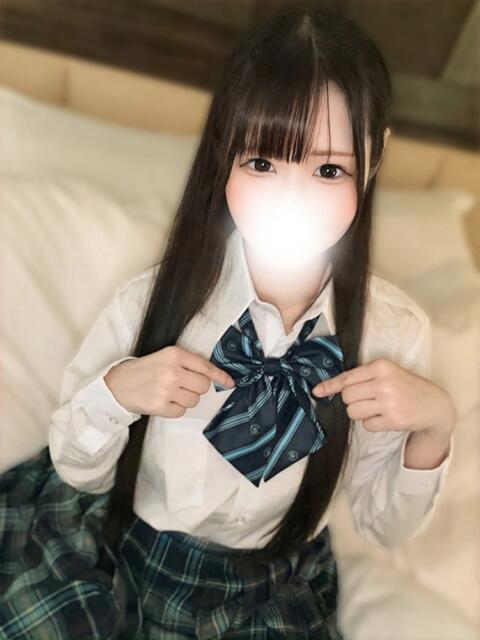 みいな◆ドMでキス好き淫乱ロリ 即イキ淫乱倶楽部 松戸店（デリヘル）