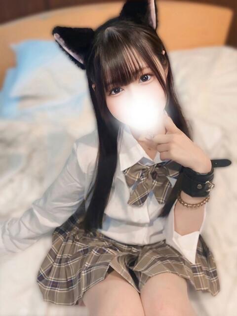 みいな◆ドMでキス好き淫乱ロリ 即イキ淫乱倶楽部 松戸店（デリヘル）