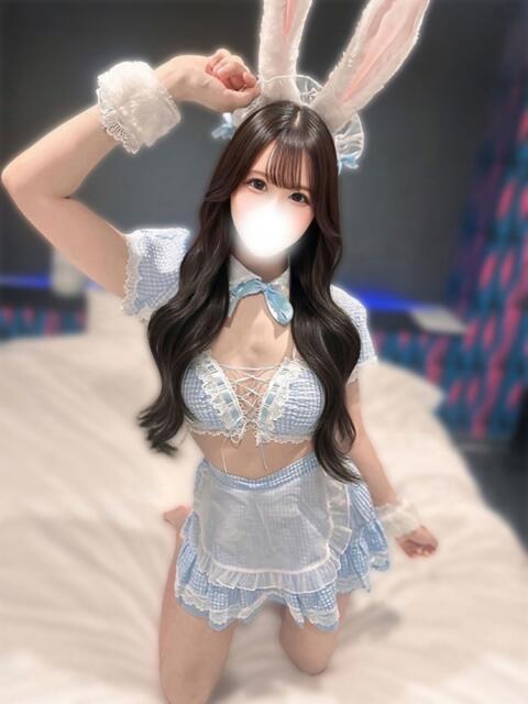 みいな◆ドMでキス好き淫乱ロリ 即イキ淫乱倶楽部 松戸店（デリヘル）