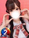 みいな◆ドMでキス好き淫乱ロリ 即イキ淫乱倶楽部 船橋店（船橋/デリヘル）