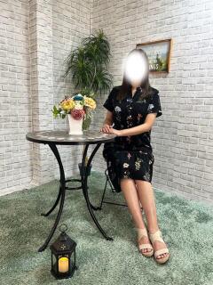 新人【あすか】奥様 静岡人妻教室（静岡/デリヘル）