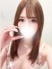 れみ Excellent Royal（/）