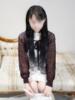 二宮 りり 人妻セレブ宮殿（/）