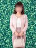 井上 熟女の部屋（/）