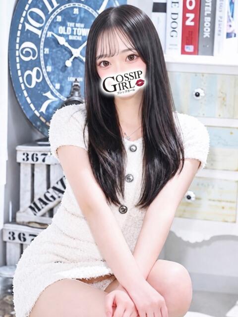 なごみ Gossip girl(デリヘル)