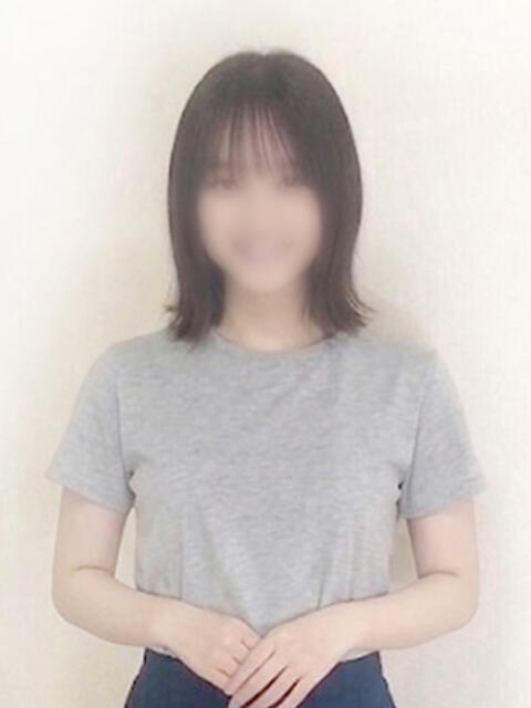 なつき クリーム(素人コスプレイメクラ)