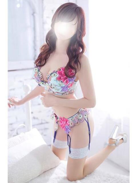 美亜 五反田人妻城(人妻路上待ち合わせデリヘル)