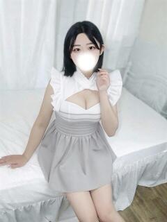 まりん ガッツリ痴漢倶楽部in渋谷（渋谷/ホテヘル）