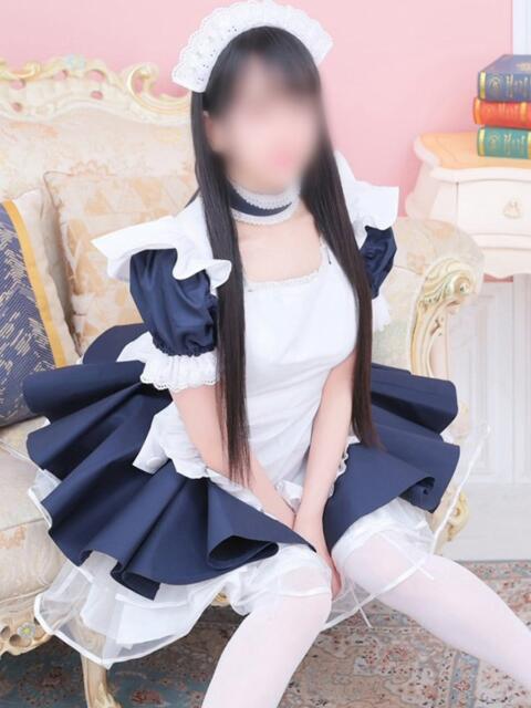 おとは 鶯谷デリヘル倶楽部（人妻・若妻・熟女デリヘル）