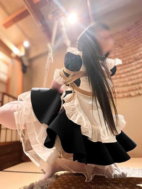 おとは 鶯谷デリヘル倶楽部（人妻・若妻・熟女デリヘル）