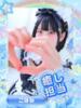 こはね アイドル育成プロジェクト だいしゅきほーるど梅田店（/）