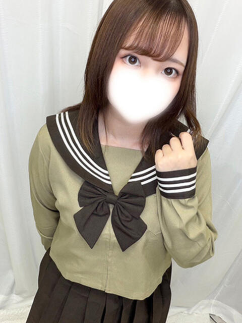 みな キミの乳首が好き!!五反田店(待ち合わせ&デリバリーオナクラ)