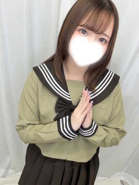 みな キミの乳首が好き!!五反田店(待ち合わせ&デリバリーオナクラ)