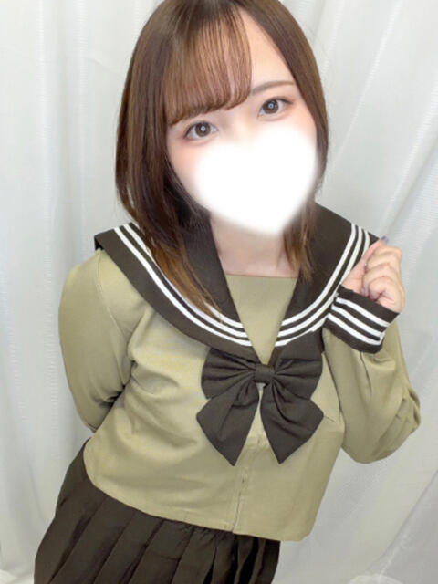 みな キミの乳首が好き!!五反田店(待ち合わせ&デリバリーオナクラ)