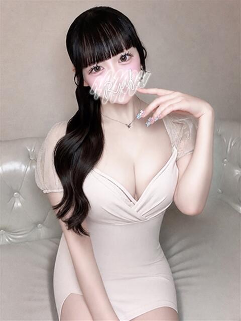 はるひ ルーフ福井（デリヘル）