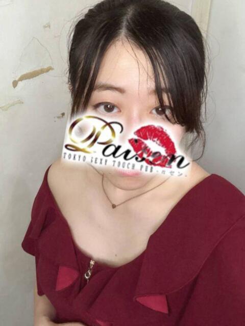 すず パイセン（セクキャバ）
