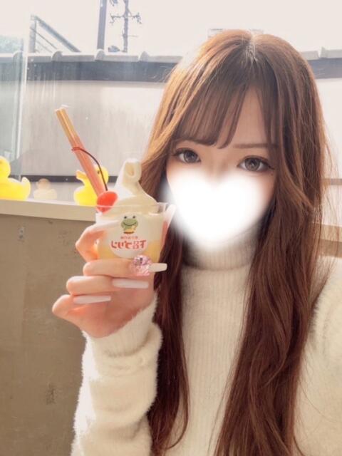 きらら GAL★PARADISE彦根店（デリヘル）