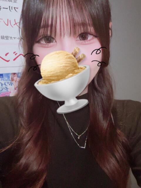 ぴの ラブ＆ナース（セクキャバ）