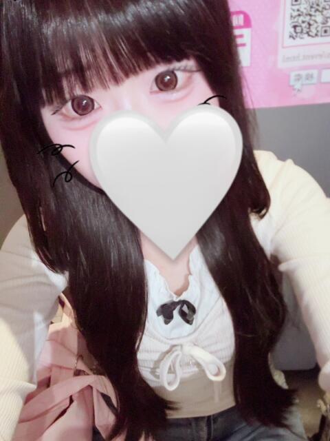 みみ ラブ＆ナース（セクキャバ）