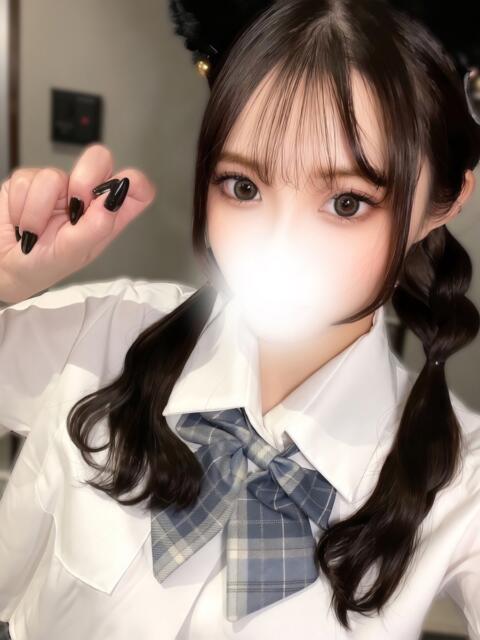 まゆみ sexis小山佐野店（デリヘル）