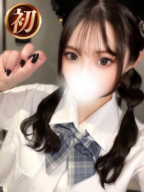 まゆみ SEXIS-セクシーズ-(デリヘル)