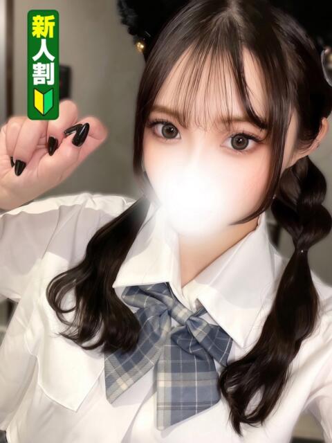 まゆみ SEXIS-セクシーズ-(デリヘル)