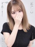みつき スピードエコ日本橋店（日本橋/ホテヘル）