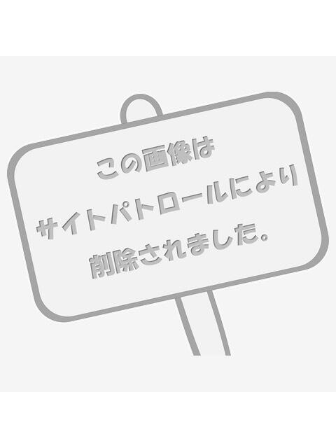 じゅの 熊谷人妻城（人妻デリヘル）