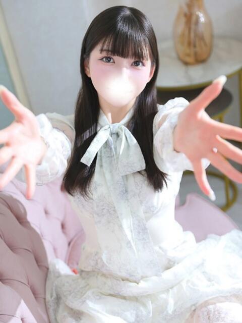 みかん★SS級！爆乳ヒロイン★ Chloe錦糸町店 S級素人清楚系デリヘル（デリヘル）