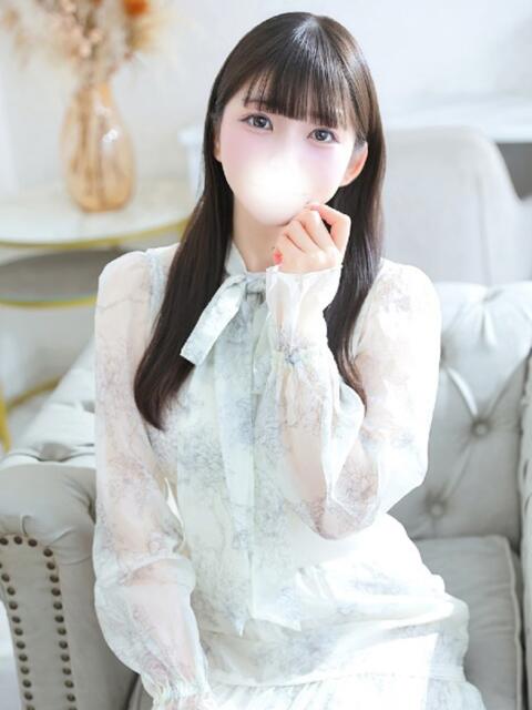 みかん★SS級！爆乳ヒロイン★ Chloe錦糸町店 S級素人清楚系デリヘル（デリヘル）