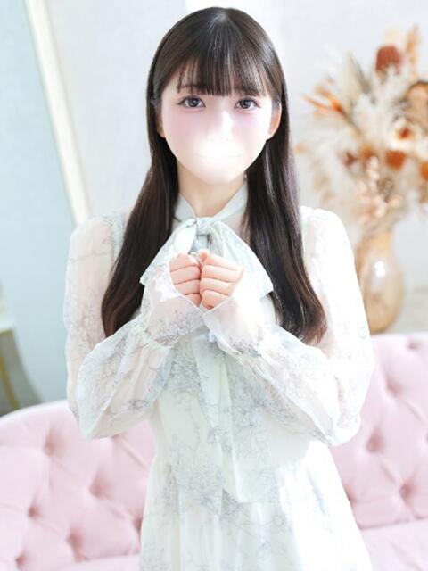 みかん★SS級！爆乳ヒロイン★ Chloe錦糸町店 S級素人清楚系デリヘル（デリヘル）