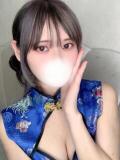 みか 隙のあるエステ（秋葉原/デリヘル）