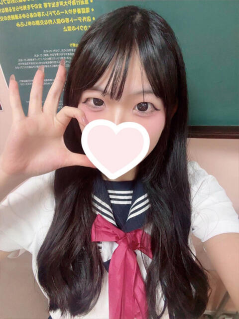 恋塚まむ 聖リッチ女学園（ファッションヘルス）