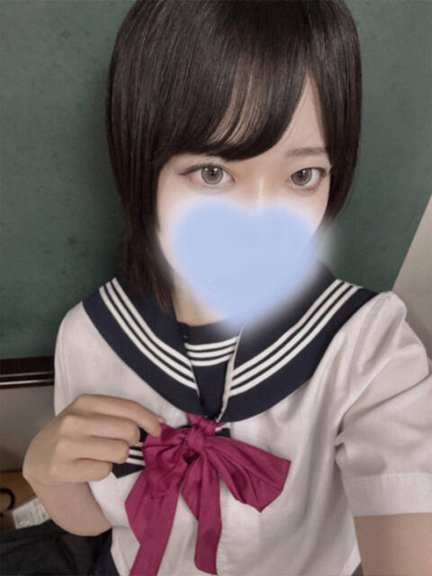 音瀬やね 聖リッチ女学園（ファッションヘルス）