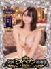 みみ・SP アニバーサリー（/）