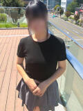 さき かりんと大宮（大宮/デリヘル）